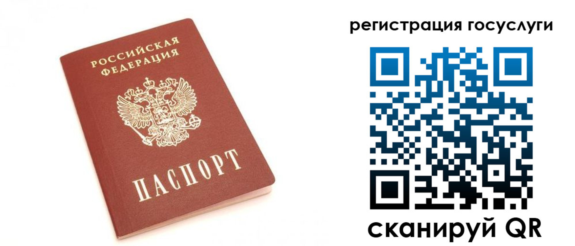 прописка для школы в Могочи